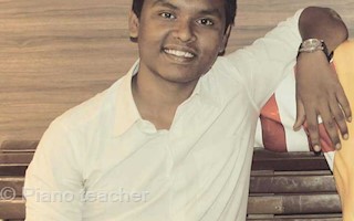 .