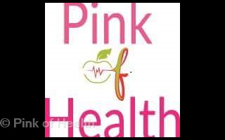 Pink Of Health In Khar West Mumbai 400052 Sulekha Mumbai
