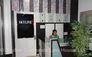 Skyline Corporate Law House Llp In Salt Lake City Kolkata 700091 Sulekha Kolkata