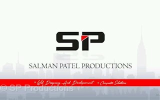 Sp Productions In Dharan Gaon Road Kopargaon Sulekha Kopargaon