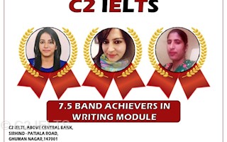 Patiala punjab picture