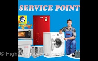 High cool service centre in Patna City, Patna-800005 | Sulekha Patna