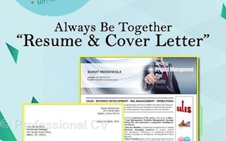 Professional resume writing services in hyderabad