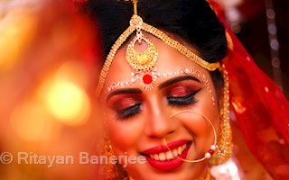 Ritayan Banerjee In Bara Nagar Kolkata Sulekha Kolkata