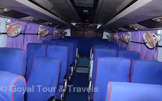 goyal tour travels in jhotwara jaipur 302012 sulekha jaipur
