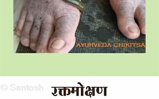 Santosh In Pimple Nilakh Pune 411027 Sulekha Pune
