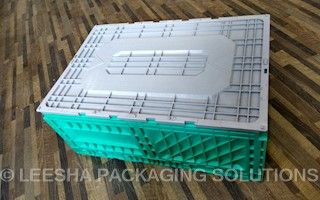 leesha packaging solutions in attibele bangalore 562107 sulekha rice design ideas