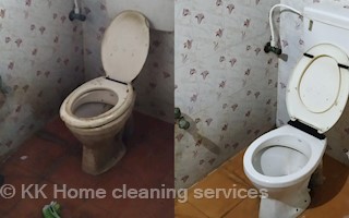 Kk Home Cleaning Services In Perungalathur Chennai 600048 Sulekha Chennai