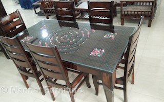 baby furniture kirti nagar