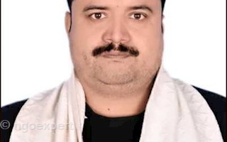 .