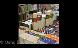 Osho Books Centre In Malad West Mumbai 400064 Sulekha Mumbai