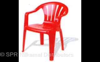 36 Best Nilkamal chair dealers in chennai for Furniture Decorating Ideas