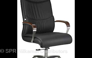 Spr Nilkamal Distributors In Arumbakkam Chennai 600106 Sulekha Chennai