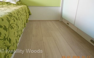 Kwallity Woods In Khar West Mumbai 400052 Sulekha Mumbai