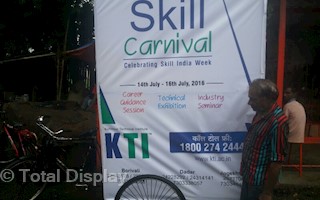 Total Display In Goregaon West Mumbai 400062 Sulekha Mumbai