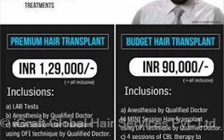 igraft global hair services pvt ltd in defence colony delhi 110033 sulekha delhi igraft global hair services pvt ltd