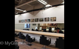 Myglamm Com In Lower Parel West Mumbai 400013 Sulekha Mumbai