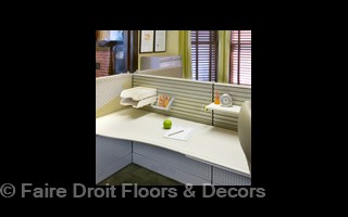 Floors And Decors