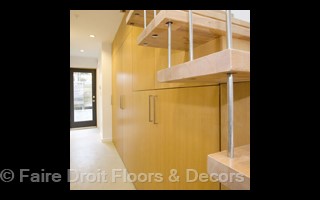 Floors And Decors
