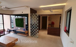 Horizon Interiors In Naroda Ahmedabad 382330 Sulekha