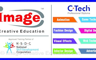 creative education bangalore