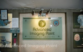 advanced imaging