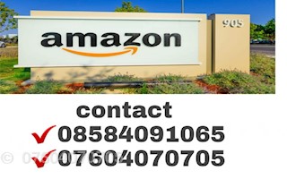 Amazon Customer Care Helpline Number In Girdhar Nagar Ahmedabad 3008 Sulekha Ahmedabad