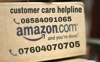 Amazon Customer Care Helpline Number In Girdhar Nagar Ahmedabad 3008 Sulekha Ahmedabad