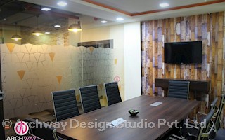 Archway Design Studio Pvt Ltd In Kharadi Pune 411014 Sulekha Pune