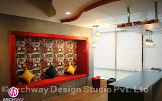 Archway Design Studio Pvt Ltd In Kharadi Pune 411014 Sulekha Pune