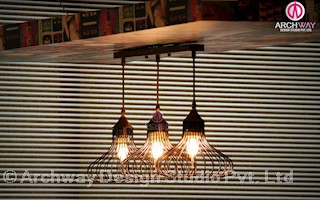 Archway Design Studio Pvt Ltd In Kharadi Pune 411014 Sulekha Pune