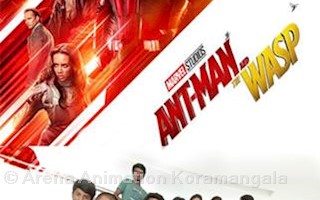 Arena Animation In Koramangala Bangalore 560034 Sulekha Bangalore