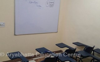 Aryabhatta Education Centre In South Extension Part I Delhi Images, Photos, Reviews