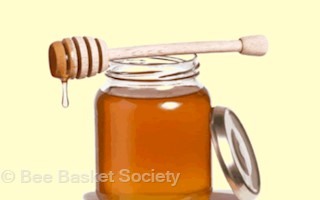 Bee Basket Society in Warje, Pune-411058 | Sulekha Pune