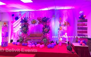 Belivit Events In Nashik City Nashik 422101 Sulekha Nashik