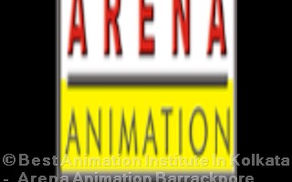 Best Animation Institute In Kolkata - Arena Animation Barrackpore in  Barrackpore, Kolkata-700120 | Sulekha Kolkata