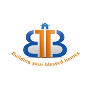 Logo of ALEX BUILDERS Mugalivakkam Chennai