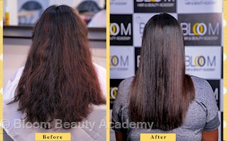 Bloom Beauty Academy In Chromepet Chennai 600044 Sulekha Chennai