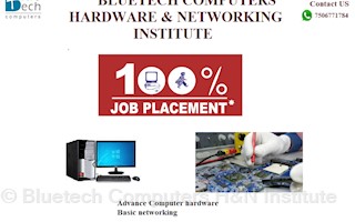 Bluetech Computers H N Institute In Byculla Mumbai 400027 Sulekha Mumbai