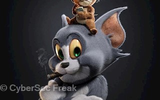.