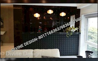 Divine Design In Mominpur Kolkata 700023 Sulekha Kolkata