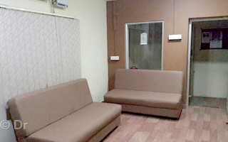 Dr Narenss Homoeopathy Clinic In Virugambakkam Chennai 600092