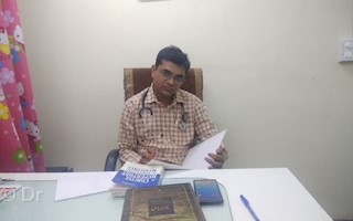 Dr Parikh S Homeopathy In Bodakdev Ahmedabad 380051 Sulekha Ahmedabad