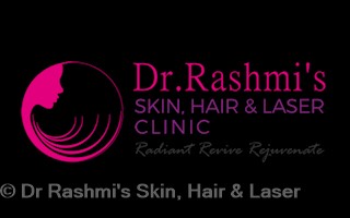 Rashmi Skin And Hair Clinic