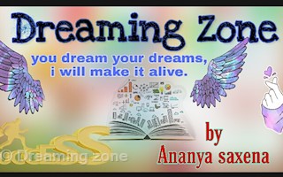 Dreaming Zone In Vasundhara Ghaziabad 201014 Sulekha Ghaziabad Images, Photos, Reviews