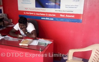 dtdc courier bangalore raja rajeswari nagar dtdc courier bangalore raja rajeswari nagar