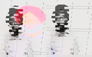 .