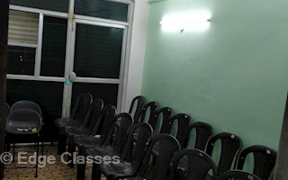 Edge Classes In Munirka Delhi 110067 Sulekha Delhi Images, Photos, Reviews