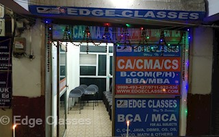 Edge Classes In Munirka Delhi 110067 Sulekha Delhi Images, Photos, Reviews