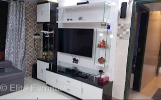 Elite Furniture In Vashi Mumbai 400705 Sulekha Mumbai